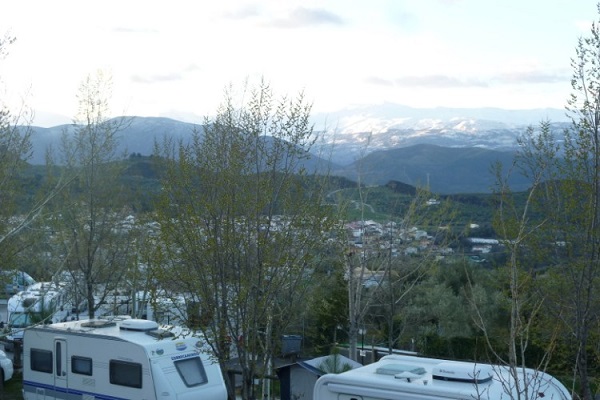 /campings/espana/andalucia/granada/granada/Alto de Vinuelas/camping-alto-de-vinuelas-1545319647-xl.jpg